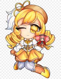 Mami Tomoe Kyubey Fan Art Png 754x1059px Mami Tomoe Angel Art Cartoon Deviantart Download Free Mami tomoe by aramantmol on deviantart. mami tomoe kyubey fan art png