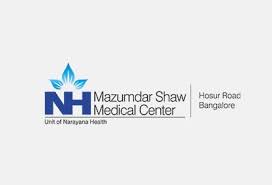 Best Hospital In Bommasandra Bangalore Narayana Health