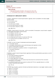 Pdf Rezidentiat 2004 1380 Profil Farmacie Intrebari Partea A Vii A Intrebari Tip Complement Simplu Alex Loghinoaia Academia Edu