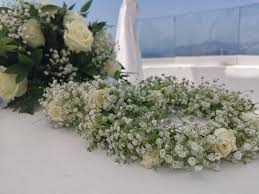 Check spelling or type a new query. Santorini Bridal Bouquets Cost Cost Of Bridal Bouquets In Santorini