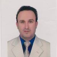 100+ "Alsaid" profiles