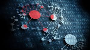 How to trade & invest like the pros. Data Science For Business Financial Sectors Course