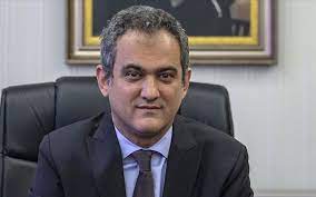 Şimdi size ziya selçuk'un neden istifa edeceğini sebepleriyle açıklıyorum. Bxvkqeaba Xhom