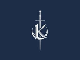 Les épisodes en intégralité, des vidéos supplémentaires et les meilleurs extraits. Kaamelott Designs Themes Templates And Downloadable Graphic Elements On Dribbble