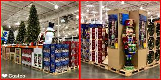 Looks nice, i haven't seen it work yet. Facebook