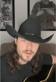 Antonio Brittain Farrell