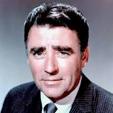 Gale Minor's Instagram, Twitter & Facebook