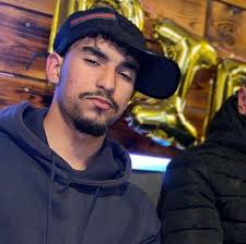 Yosemite photo dump. 📷 @bethinacammile @ Yosemite National Park