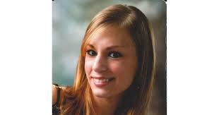 Melinda S. Gabriel Obituary (1988