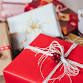FUNDRAISER: Craft Fair — St. Catherine of Siena event image
