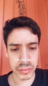 #onthisday