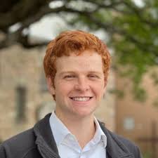 Excited to share that I am currently working as a STROBE undergraduate  researcher at FIU. I am assisting in the research of FRET and nanopipette  technology to analyze the kinetics of nucleic