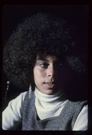 Why was rodney alcala extradited to california? Serial Killer Rodney Alcala S Photographs Do You Recognize Anyone Abc News