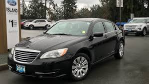 Image result for Black 2014 200