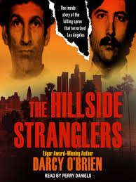 The Hillside Stranglers - NLB - OverDrive