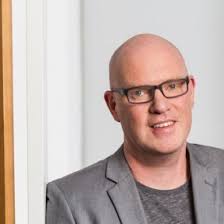 People ask me what I love about Atlassian ... and there are many things,  Team Anywhere being a huge one! I can spend a week in Sydney with my teams  and amazing