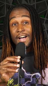 Yancy Helton's Instagram, Twitter & Facebook