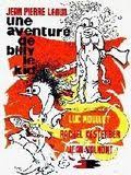 Linstar dautres film le personnage est le titre du film ou la srie dans le champ recherche cssous et cliquez sur le bouton recherche. Une Aventure De Billy Le Kid Film 1971 Allocine