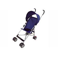 Anda bisa mengawalinya dengan cara membaringkan bayi, lalu tarik perlahan kedua tangannya, sampai ia duduk. Dunia Anakku Membeli Stroller Ketahui Jenis Jenis Stroller Dan Kegunaannya