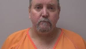 Merrill woman arrested