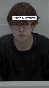 Hello ^-^ what is everyones favourite song? (Im struggling with what to  post rn :()  #cavetown#robinskinner#cavetownconcert#cavetownsupremacy#cavetownedit#robinskinneredit#cavetownpigeon#mv#pigeon