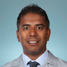 Abraham Fox's Instagram, Twitter & Facebook