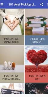 Terms in this set (12). 101 Ayat Pick Up Line Terbaik For Android Apk Download