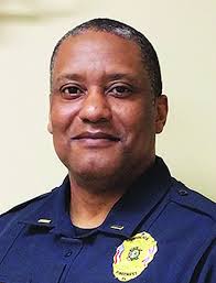 Village PD honored by FPCA for developing new 'BOLO' technology