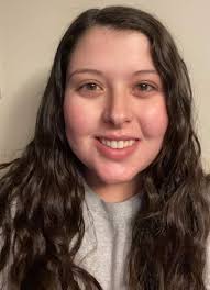 WGS 499 Capstone Handbook (Spring 2022)