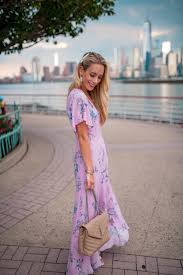 It is a sign of respect for the couple and the event to get dressed up for a wedding, and your attire should. Affordable Wedding Guest Dresses Katie S Bliss