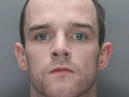 Dognapper tried to set fire to pub and flooded building with beer