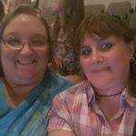 Christina Torgerson's Instagram, Twitter & Facebook