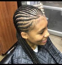 Refined Styles In Edgewater MD