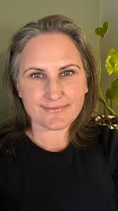 Relationship counselling Leighton Buzzard UK