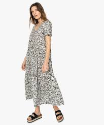Acheter robes longues pour femme chics tendance mode en ligne chez zaful. Robe Longue Femme Pas Cher Gemo