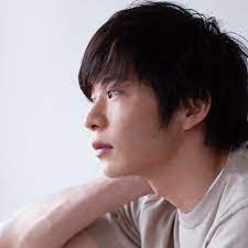 nene on instagram 腕フェチ 血管フェチだお おっさんずラブ 映画化 ドラマ 続編決定 春田創一 はるたん 田中圭 田中圭かっこいい 田中圭ファンと繋がりたい ケイタナカ 腕フェチ 血管フェチ 横顔フェチ フェ 美少年 画像 ポーズ 写真