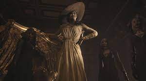 Resident evil, also known as biohazard, is a japanese horror video game series and media franchise created by capcom.the franchise follows stories about biological weapons and viral incidents. Resident Evil 8 Village Live Stream Zum Showcase Hier Ansehen