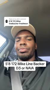 Replying to @txs.adin #linebackers #linebackerdrills #linebackersonly  #linebackerchallenge #linebackertraining #linebackertips #fyp #nfl  #linebackercoach