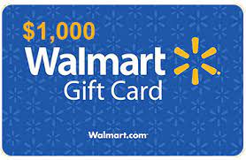 However, clicking on this window leads the victim to an attack website which will attempt to install malware on the victim's computer system. Congrats Walmart Gift Cards Gift Card Walmart