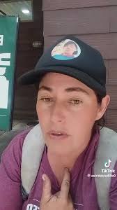 Trágico Accidente de Miguelito, Hijo de Sandra Lobos