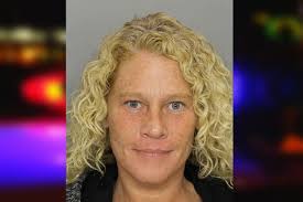 Ashley Stansell's Instagram, Twitter & Facebook