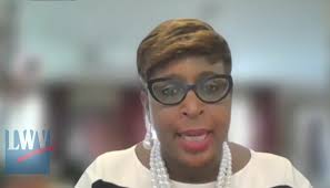 Candidates for Framingham mayor, city council talk at virtual debate