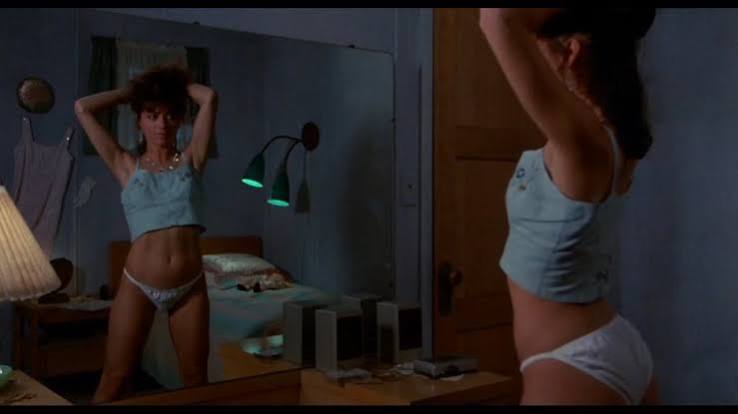 Max on Movies: THE ALLNIGHTER (1987) – ZekeFilm