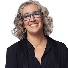 Where to start with online dating