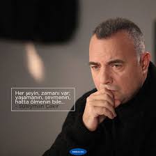 Please contact us if you want to publish a süleyman çakır wallpaper. Suleyman Cakir Sozleri Kurtlar Vadisi Nin Efsanesi Suleyman Cakir In Racon Sozleri