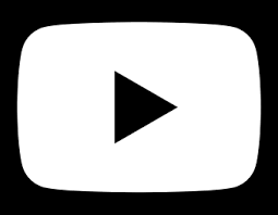 Charge up your laptop, class is in session for two days. It Matchmaker Business Software Projects Simple And Safe It Matchmaker