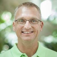 Alex Priest's Instagram, Twitter & Facebook