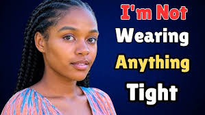 Emily's Story (2018)