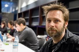 File:Atelier Cinémathèque québécoise avec Patrick Bouchard 03.jpg