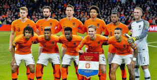 Ek voetbal 2021 onder 21 jaar: Viroloog Plaatst Vraagtekens Bij Ek 2021 Gaat Om Immuniteit En Vaccin Voetbalprimeur Nl